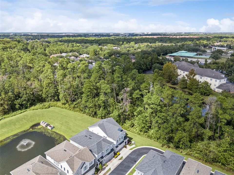 En Renta: $5,000 (3 camas, 2 baños, 2503 Pies cuadrados)