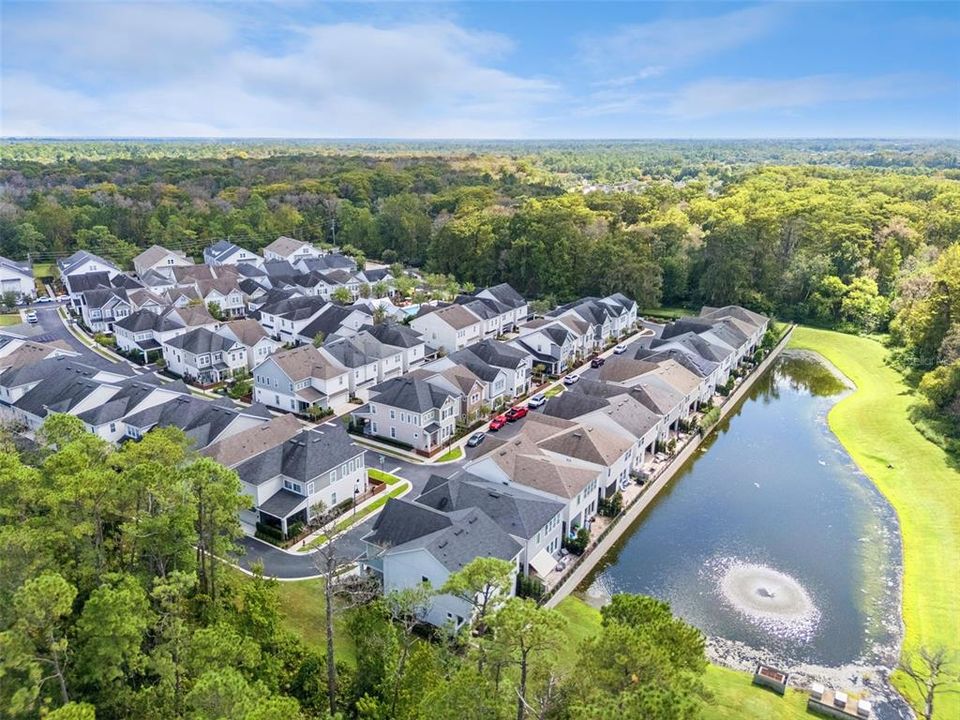 En Renta: $5,000 (3 camas, 2 baños, 2503 Pies cuadrados)