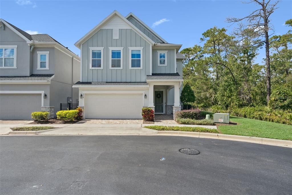 En Renta: $5,000 (3 camas, 2 baños, 2503 Pies cuadrados)