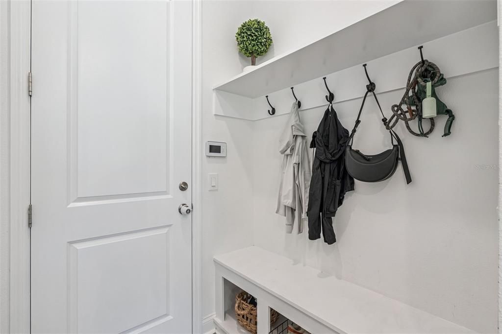 En Renta: $5,000 (3 camas, 2 baños, 2503 Pies cuadrados)