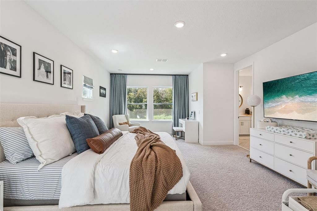 En Renta: $5,000 (3 camas, 2 baños, 2503 Pies cuadrados)