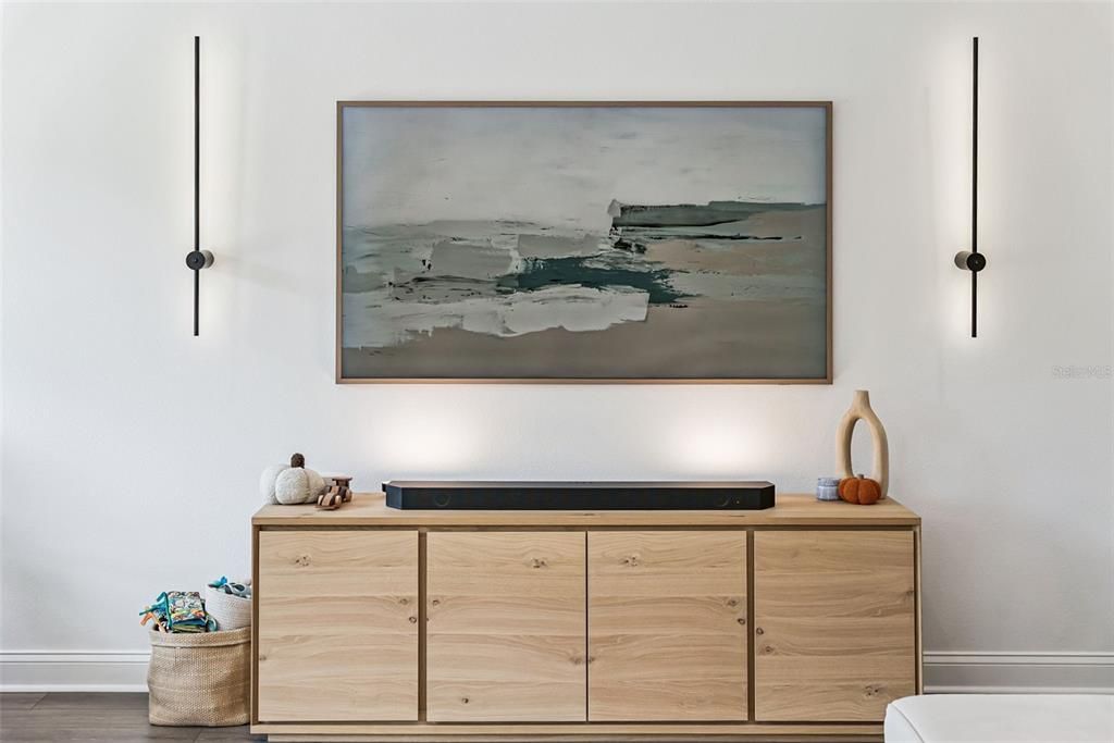 En Renta: $5,000 (3 camas, 2 baños, 2503 Pies cuadrados)