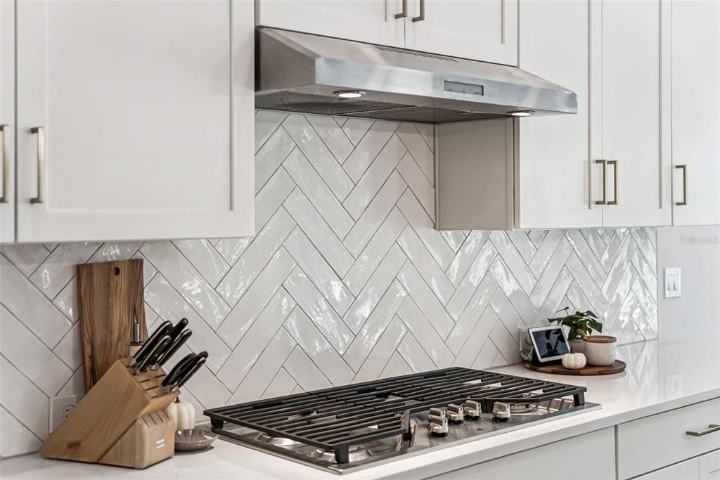 En Renta: $5,000 (3 camas, 2 baños, 2503 Pies cuadrados)