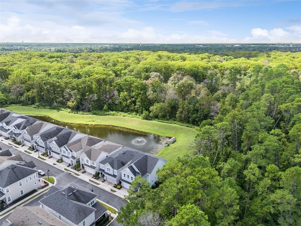 En Renta: $5,000 (3 camas, 2 baños, 2503 Pies cuadrados)