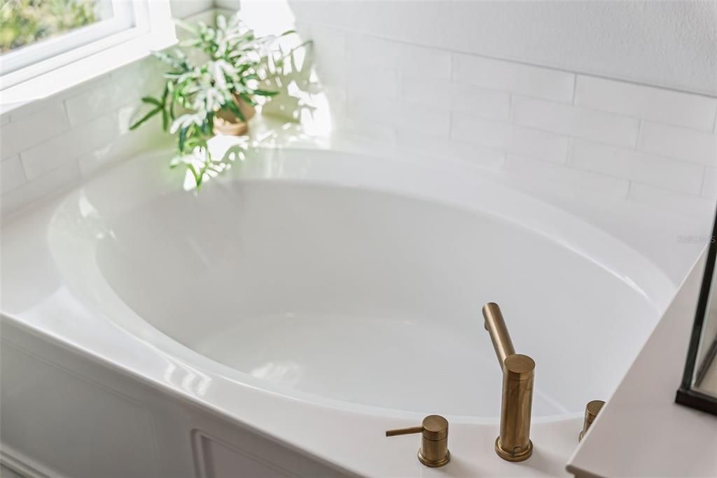 En Renta: $5,000 (3 camas, 2 baños, 2503 Pies cuadrados)