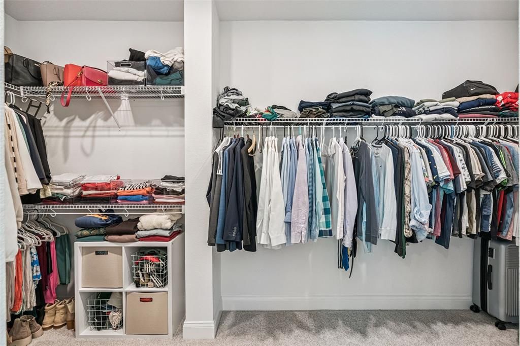 En Renta: $5,000 (3 camas, 2 baños, 2503 Pies cuadrados)