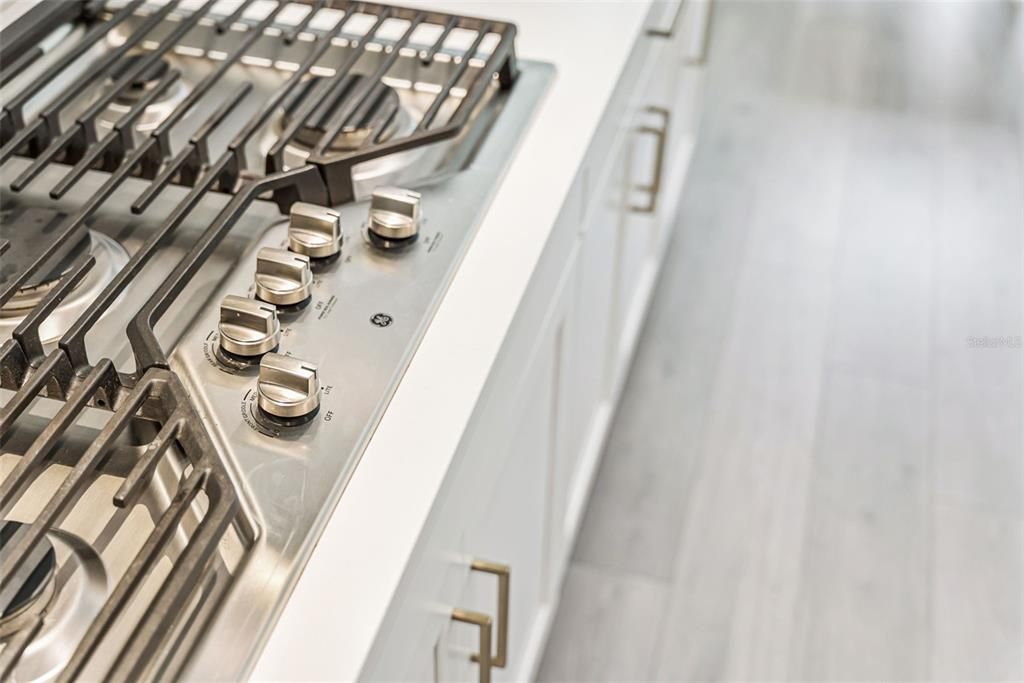 En Renta: $5,000 (3 camas, 2 baños, 2503 Pies cuadrados)