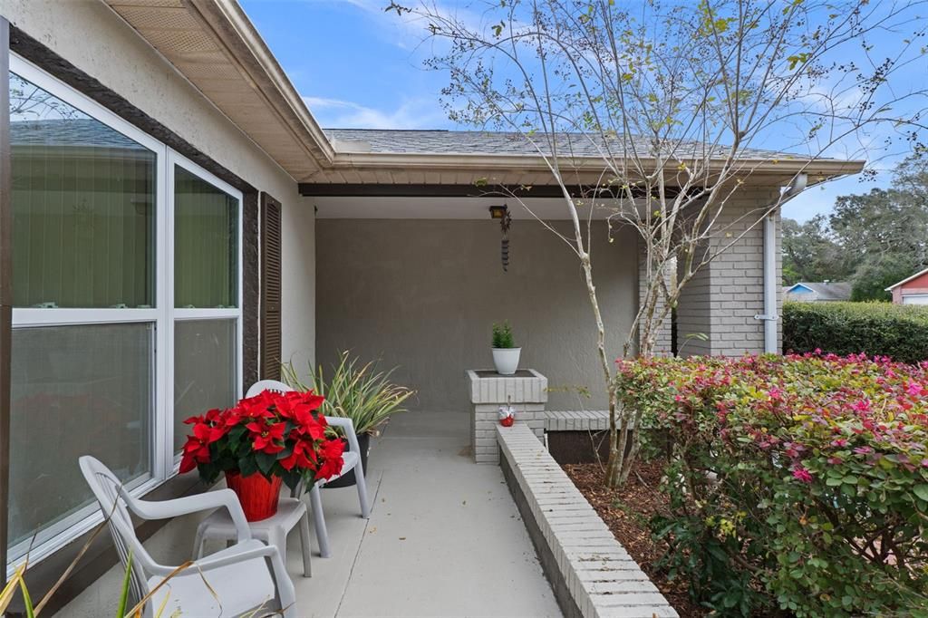 En Venta: $345,000 (3 camas, 2 baños, 1632 Pies cuadrados)