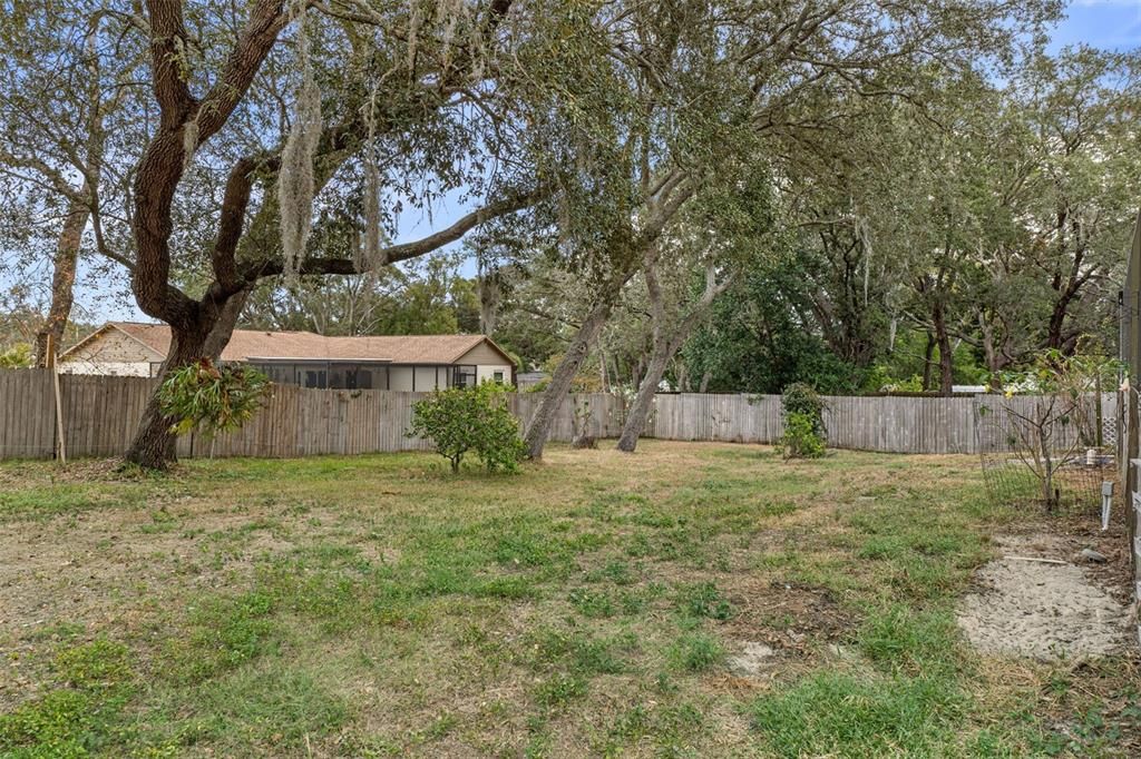 En Venta: $345,000 (3 camas, 2 baños, 1632 Pies cuadrados)