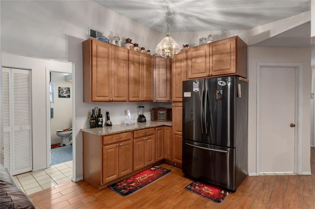 En Venta: $345,000 (3 camas, 2 baños, 1632 Pies cuadrados)