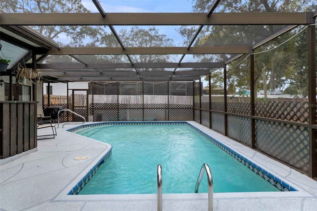 En Venta: $345,000 (3 camas, 2 baños, 1632 Pies cuadrados)