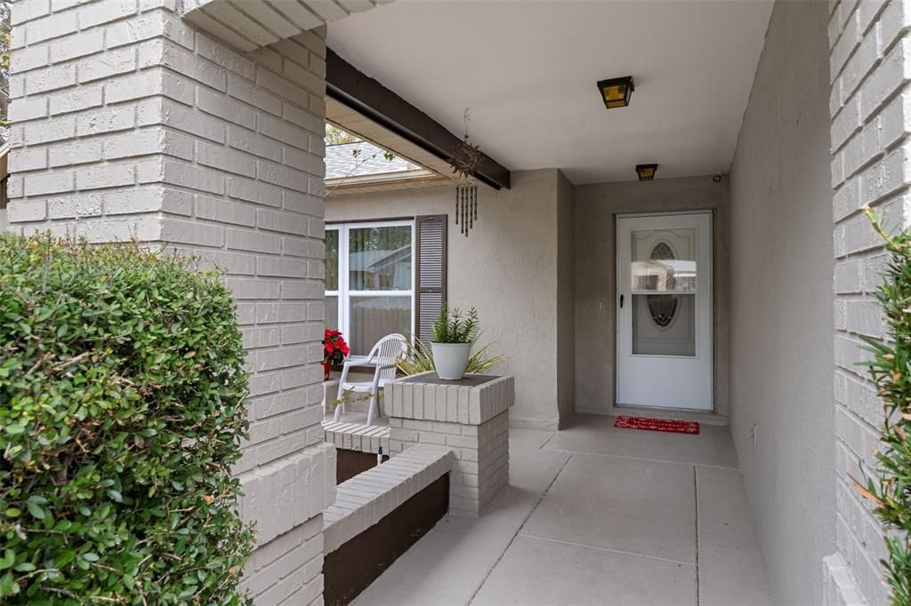 En Venta: $345,000 (3 camas, 2 baños, 1632 Pies cuadrados)