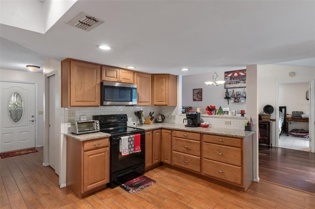 En Venta: $345,000 (3 camas, 2 baños, 1632 Pies cuadrados)