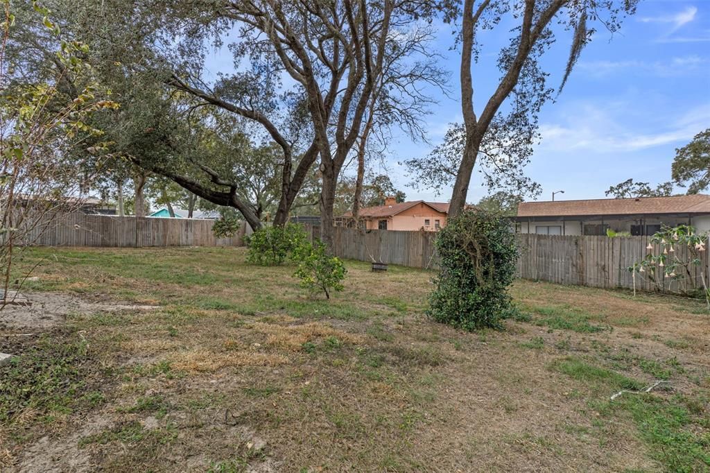 En Venta: $345,000 (3 camas, 2 baños, 1632 Pies cuadrados)