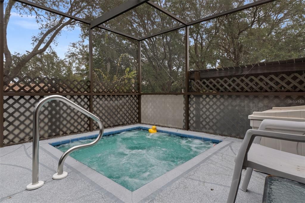 En Venta: $345,000 (3 camas, 2 baños, 1632 Pies cuadrados)