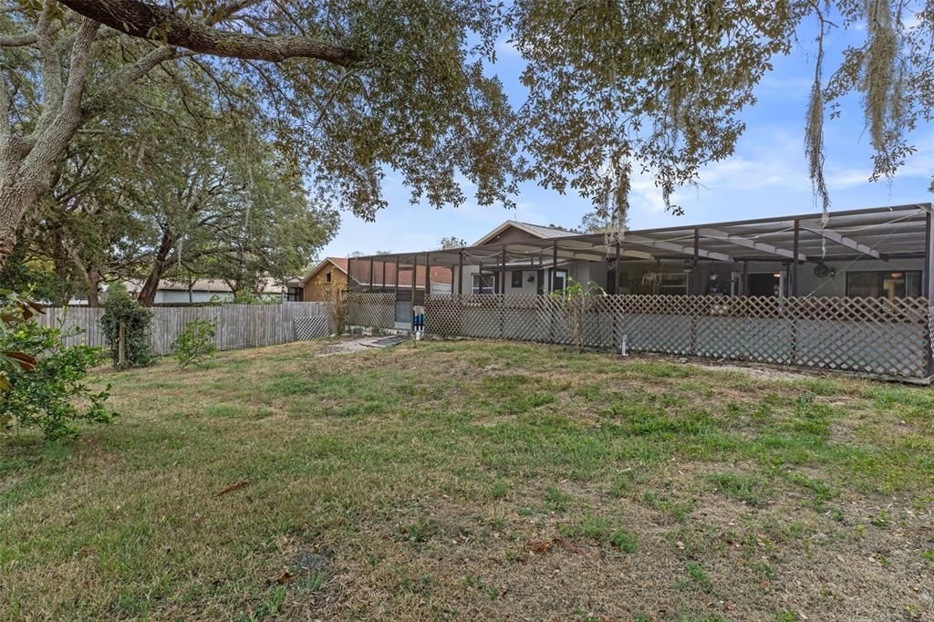 En Venta: $345,000 (3 camas, 2 baños, 1632 Pies cuadrados)