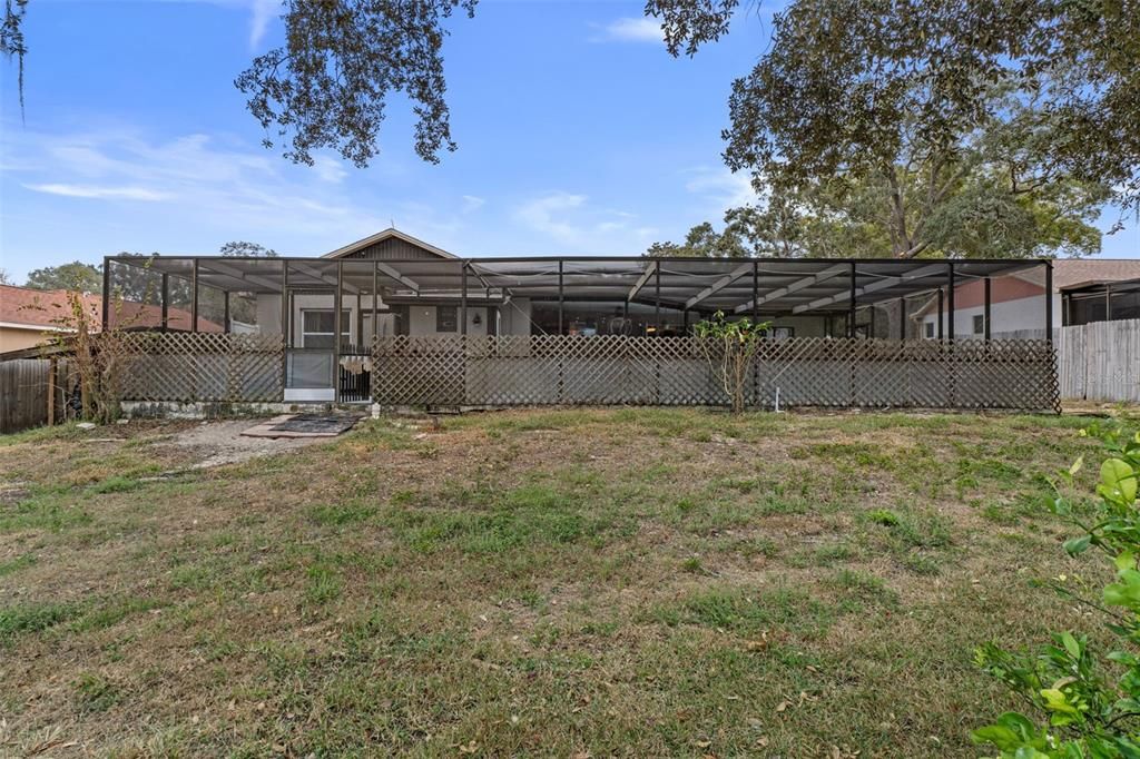 En Venta: $345,000 (3 camas, 2 baños, 1632 Pies cuadrados)