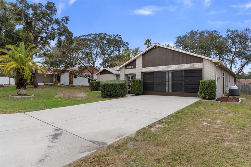 En Venta: $345,000 (3 camas, 2 baños, 1632 Pies cuadrados)