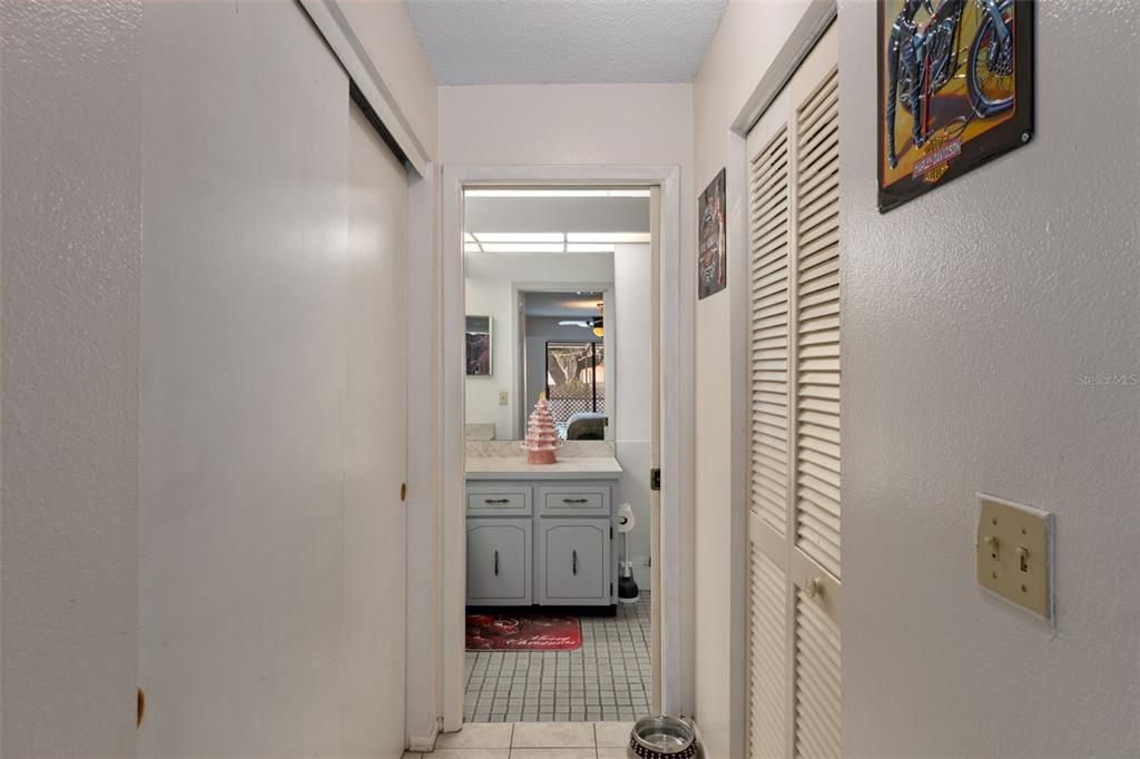 En Venta: $345,000 (3 camas, 2 baños, 1632 Pies cuadrados)