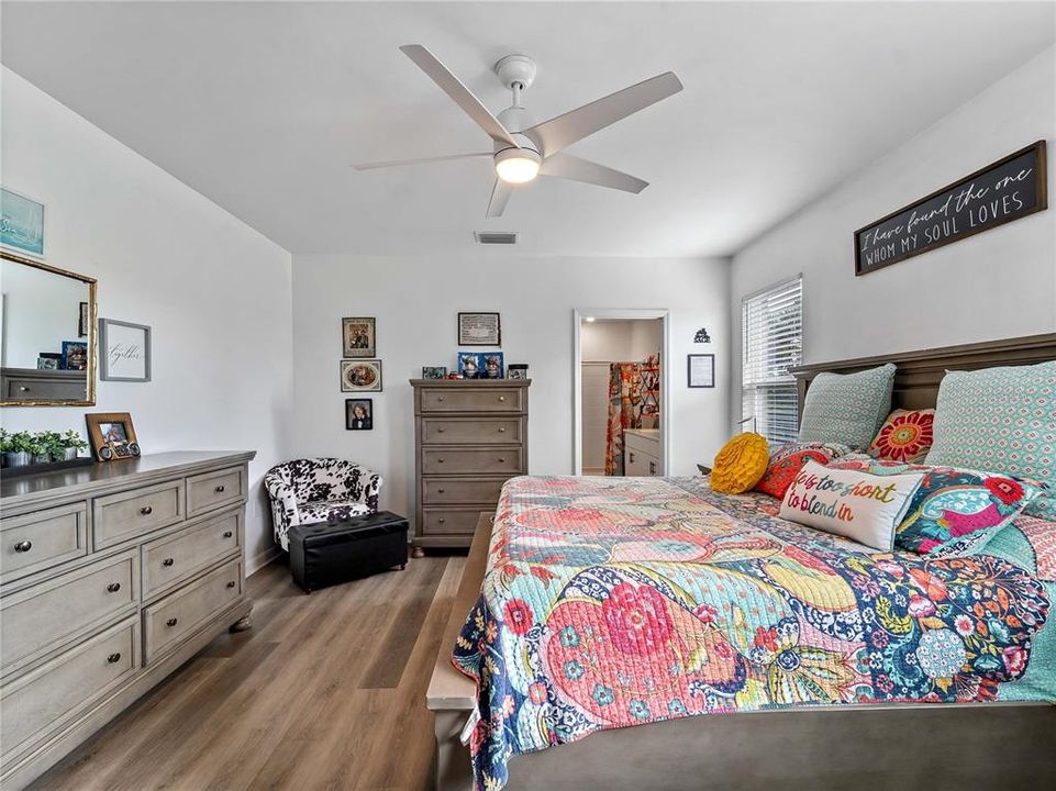 待售: $329,900 (3 贝兹, 2 浴室, 1744 平方英尺)