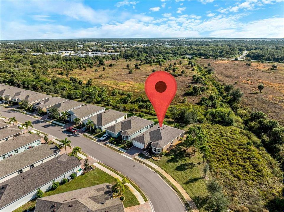 待售: $329,900 (3 贝兹, 2 浴室, 1744 平方英尺)