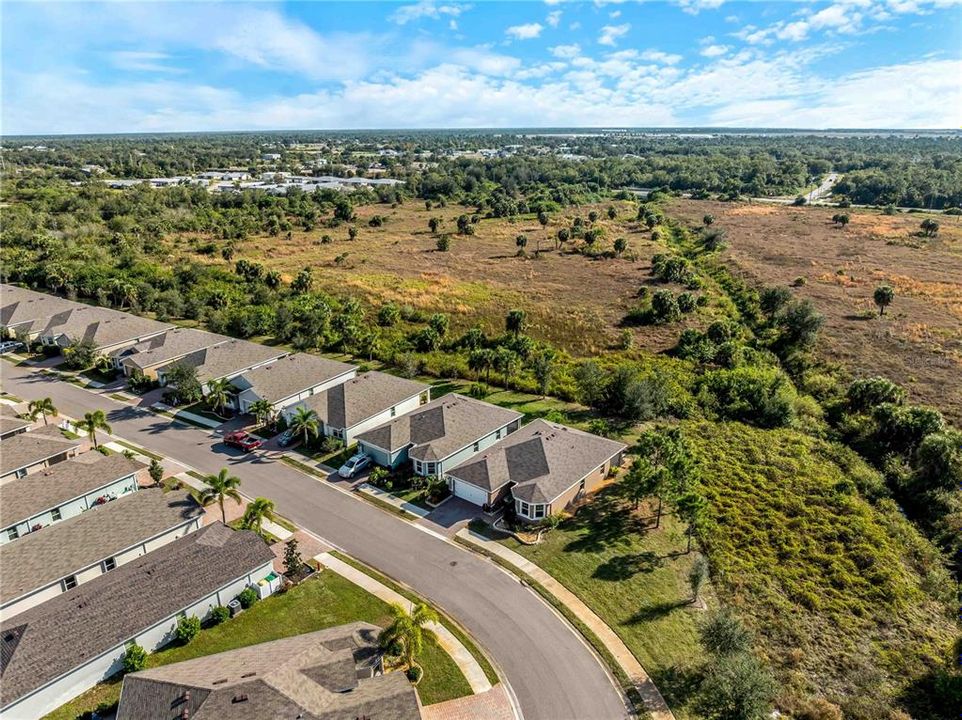 待售: $329,900 (3 贝兹, 2 浴室, 1744 平方英尺)