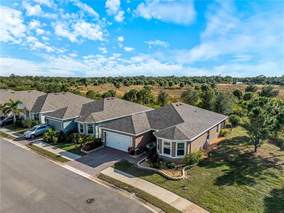 待售: $329,900 (3 贝兹, 2 浴室, 1744 平方英尺)