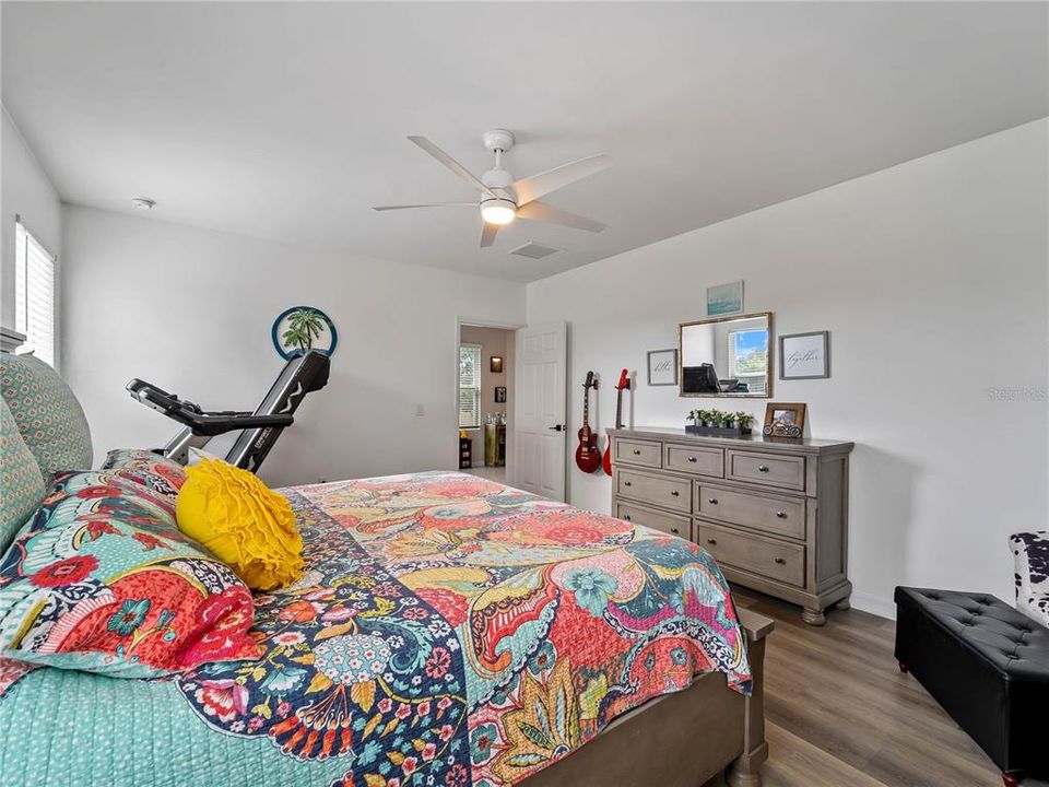 待售: $329,900 (3 贝兹, 2 浴室, 1744 平方英尺)