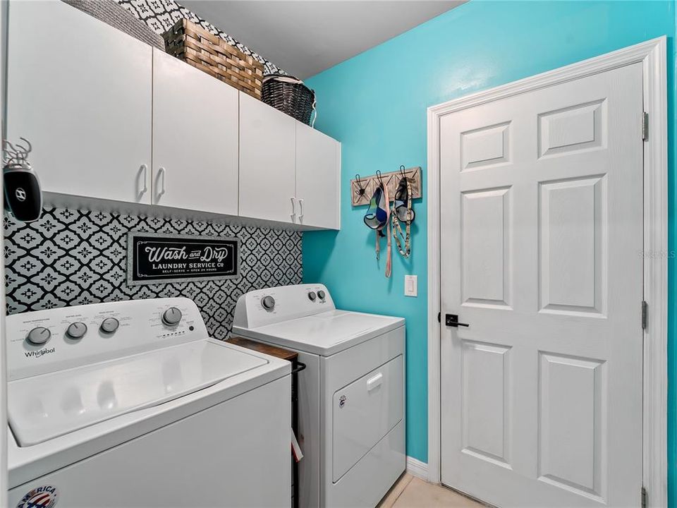 待售: $329,900 (3 贝兹, 2 浴室, 1744 平方英尺)