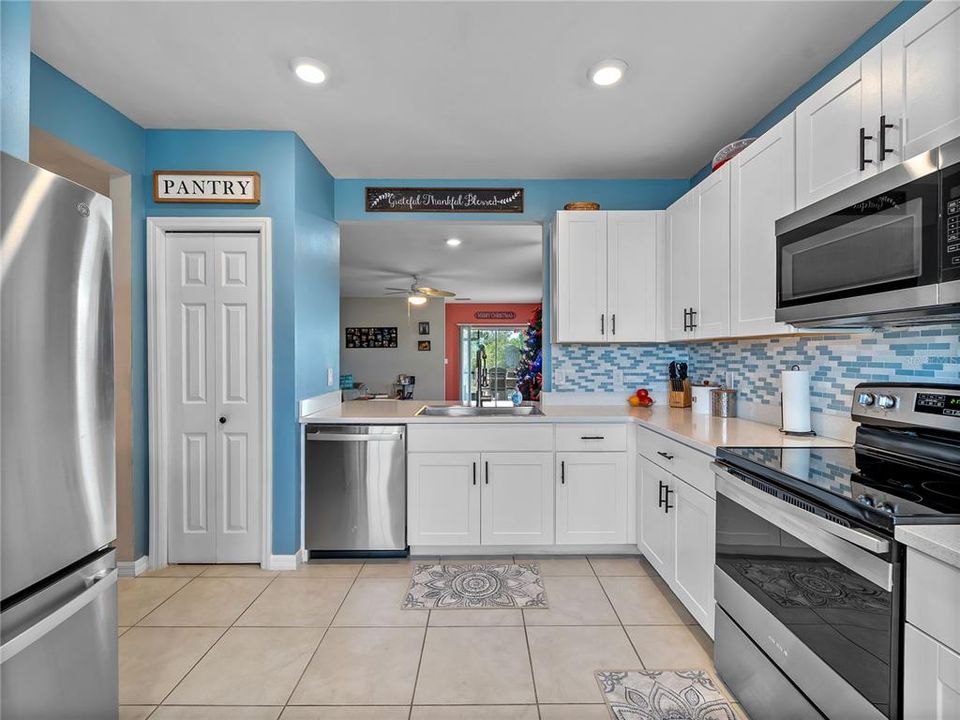 待售: $329,900 (3 贝兹, 2 浴室, 1744 平方英尺)