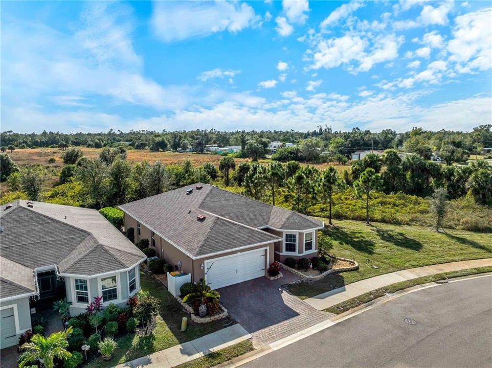 待售: $329,900 (3 贝兹, 2 浴室, 1744 平方英尺)