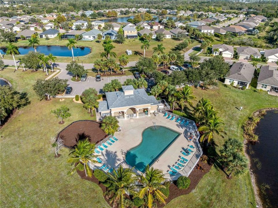 待售: $329,900 (3 贝兹, 2 浴室, 1744 平方英尺)