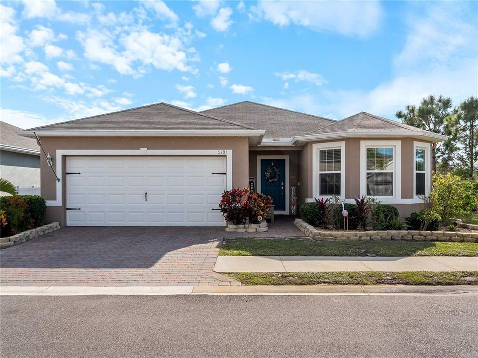 待售: $329,900 (3 贝兹, 2 浴室, 1744 平方英尺)