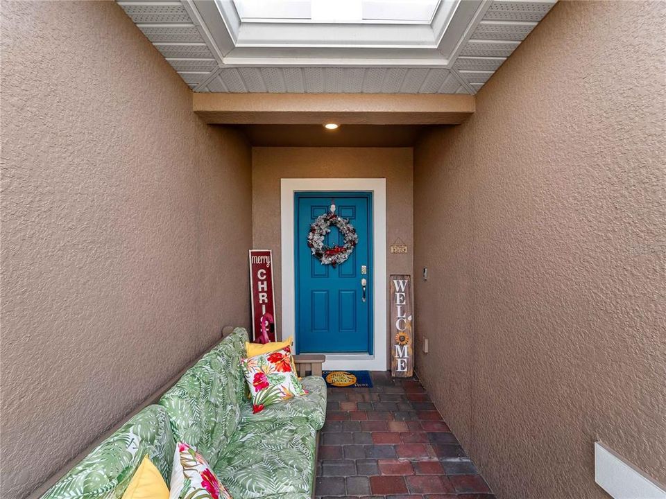 待售: $329,900 (3 贝兹, 2 浴室, 1744 平方英尺)