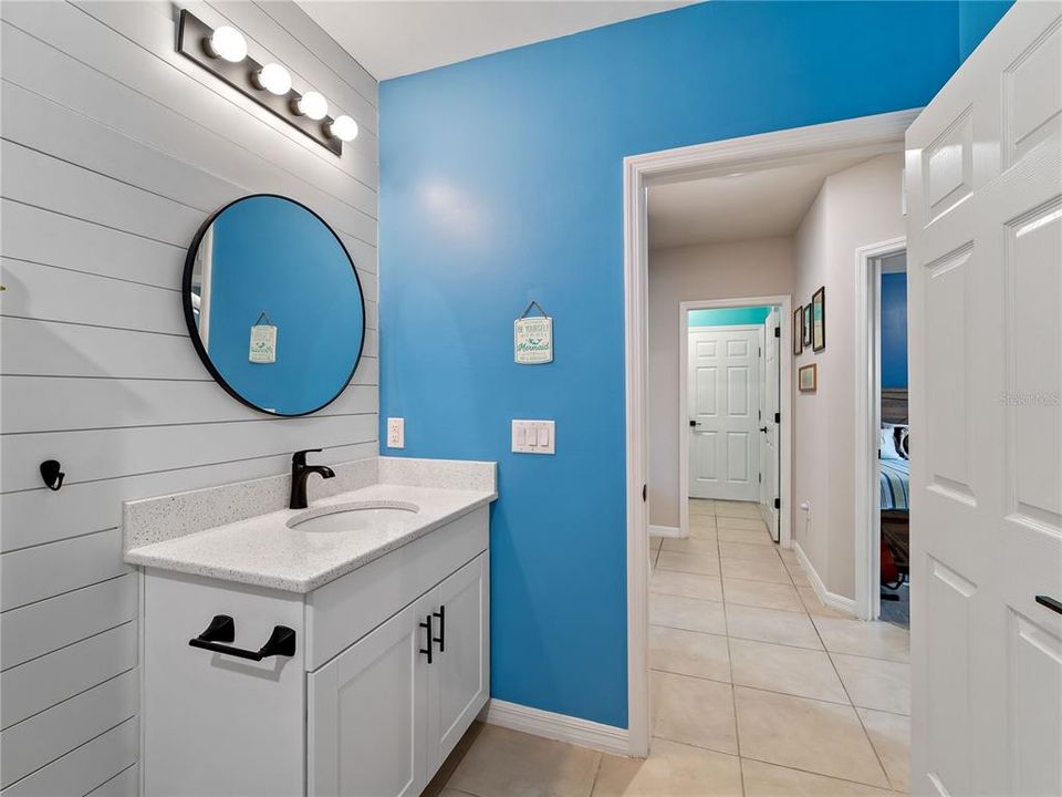 待售: $329,900 (3 贝兹, 2 浴室, 1744 平方英尺)