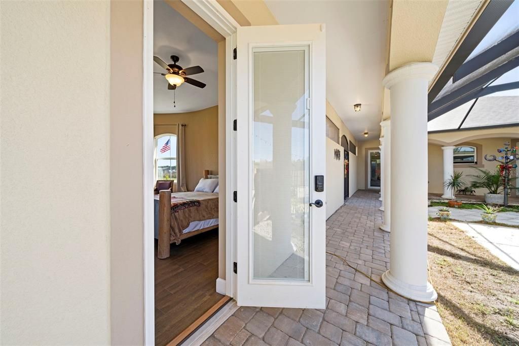 For Sale: $839,999 (4 beds, 4 baths, 3489 Square Feet)