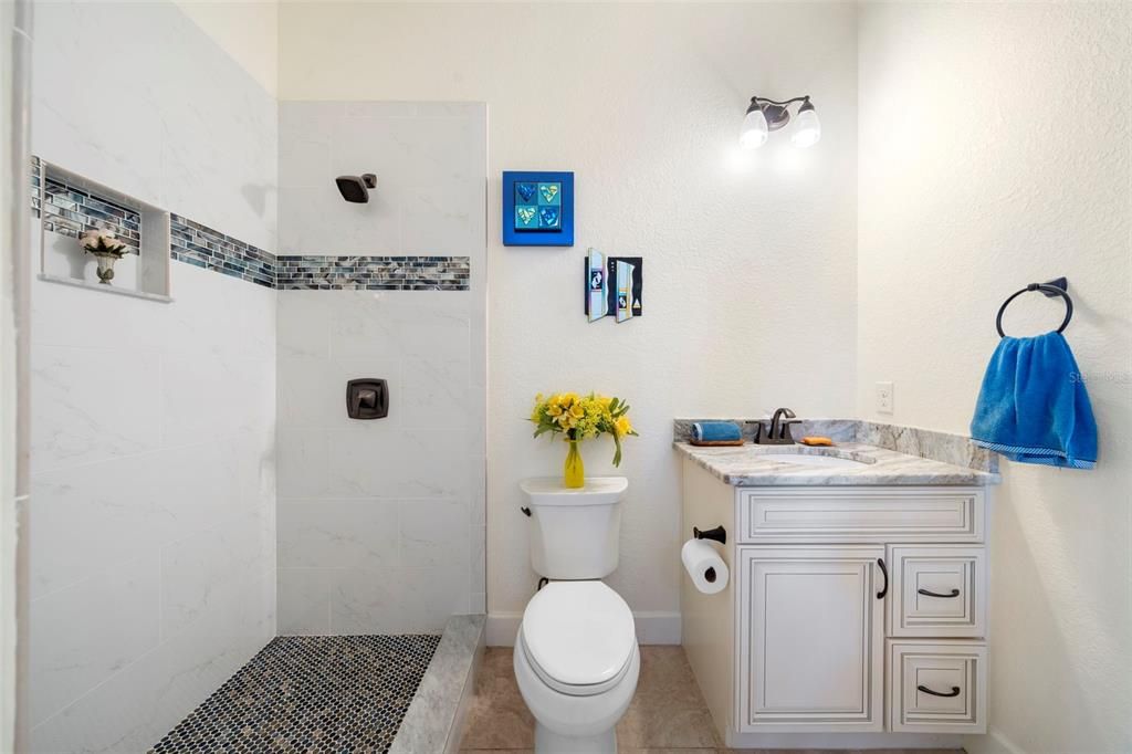 For Sale: $839,999 (4 beds, 4 baths, 3489 Square Feet)