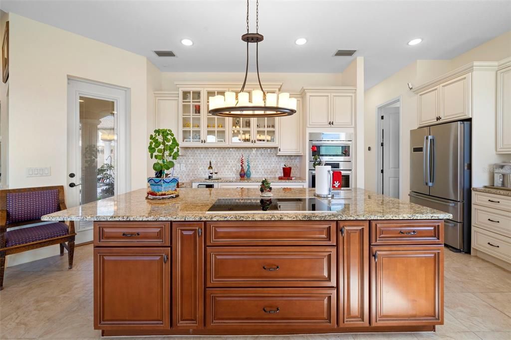 For Sale: $839,999 (4 beds, 4 baths, 3489 Square Feet)