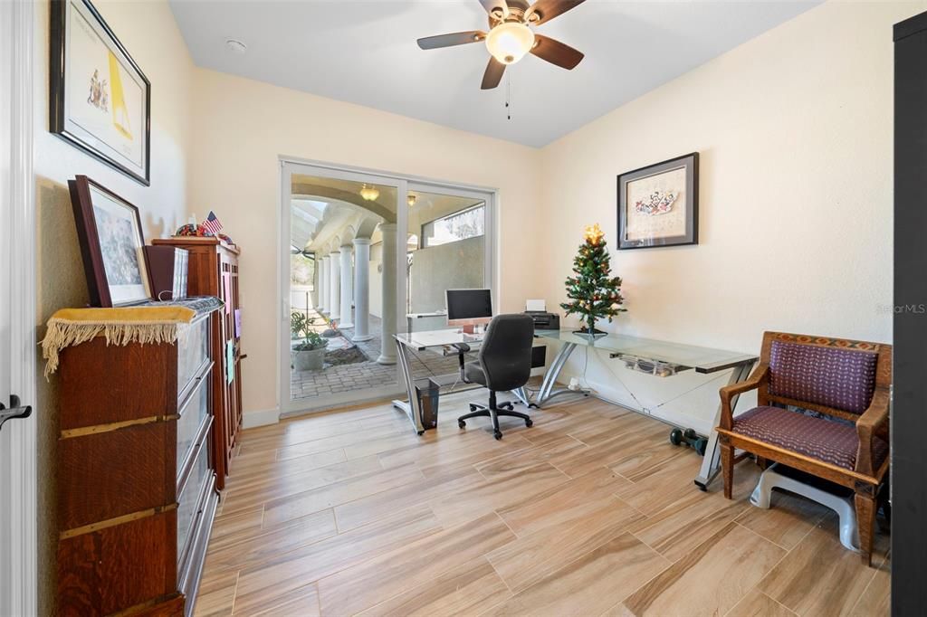 For Sale: $839,999 (4 beds, 4 baths, 3489 Square Feet)