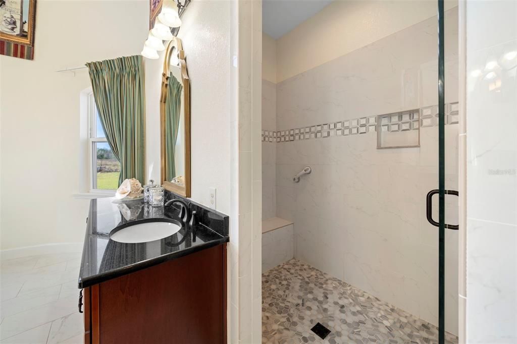 For Sale: $839,999 (4 beds, 4 baths, 3489 Square Feet)