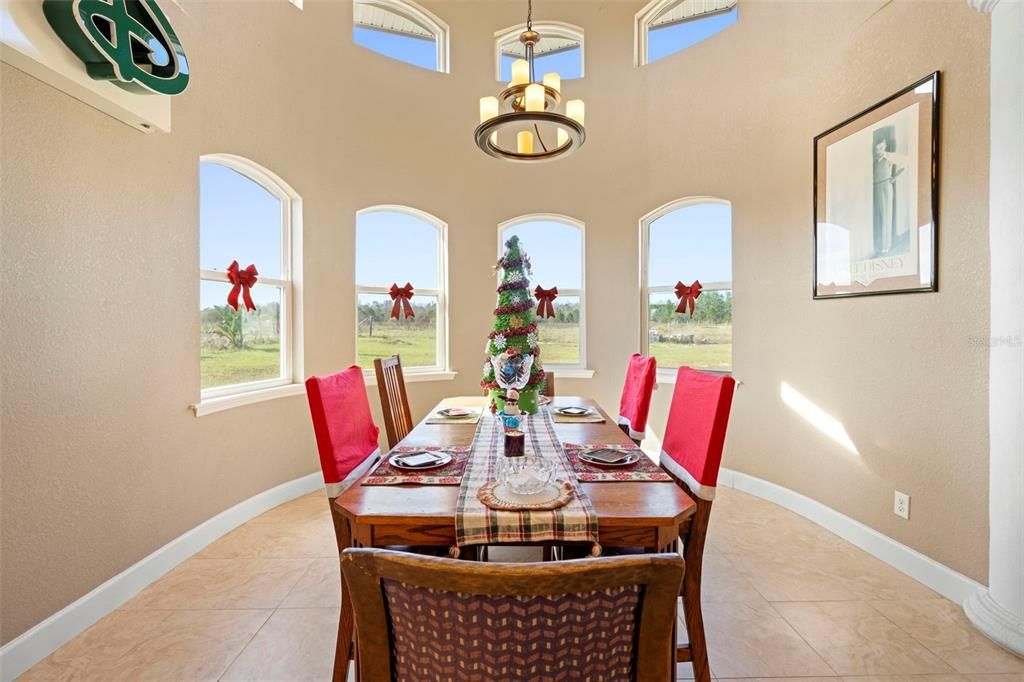 For Sale: $839,999 (4 beds, 4 baths, 3489 Square Feet)