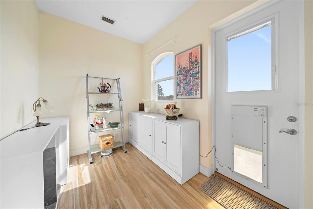 For Sale: $839,999 (4 beds, 4 baths, 3489 Square Feet)