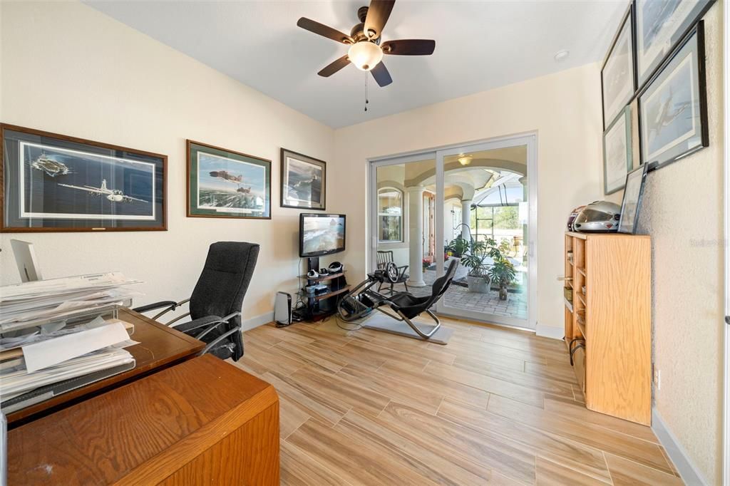 For Sale: $839,999 (4 beds, 4 baths, 3489 Square Feet)