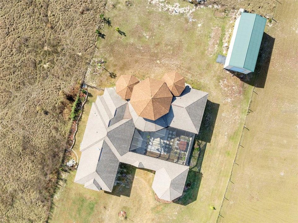 For Sale: $839,999 (4 beds, 4 baths, 3489 Square Feet)