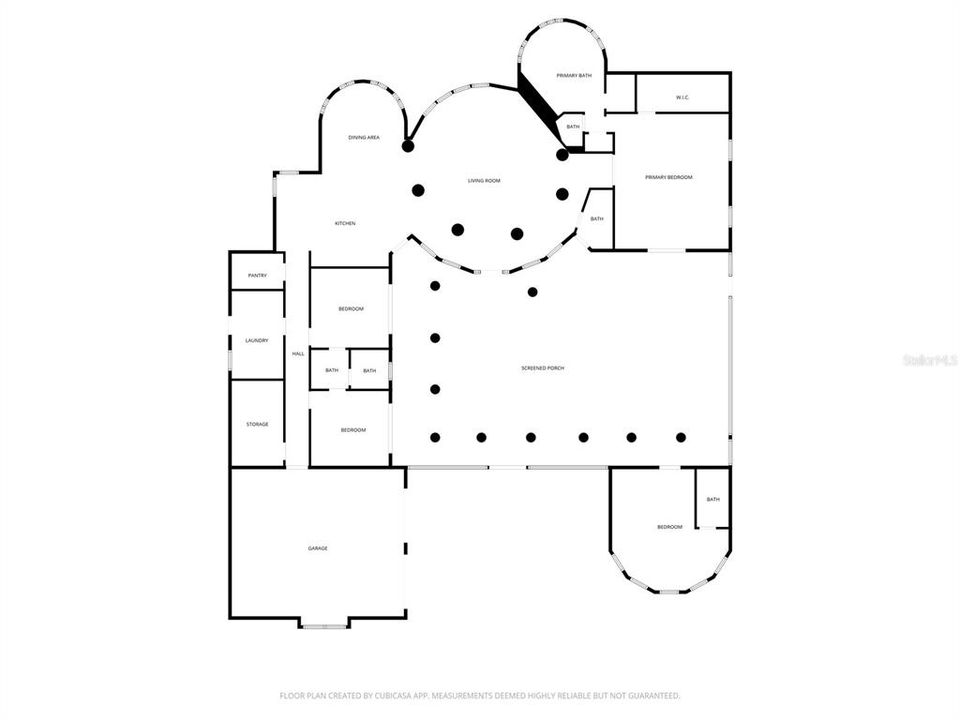 For Sale: $839,999 (4 beds, 4 baths, 3489 Square Feet)