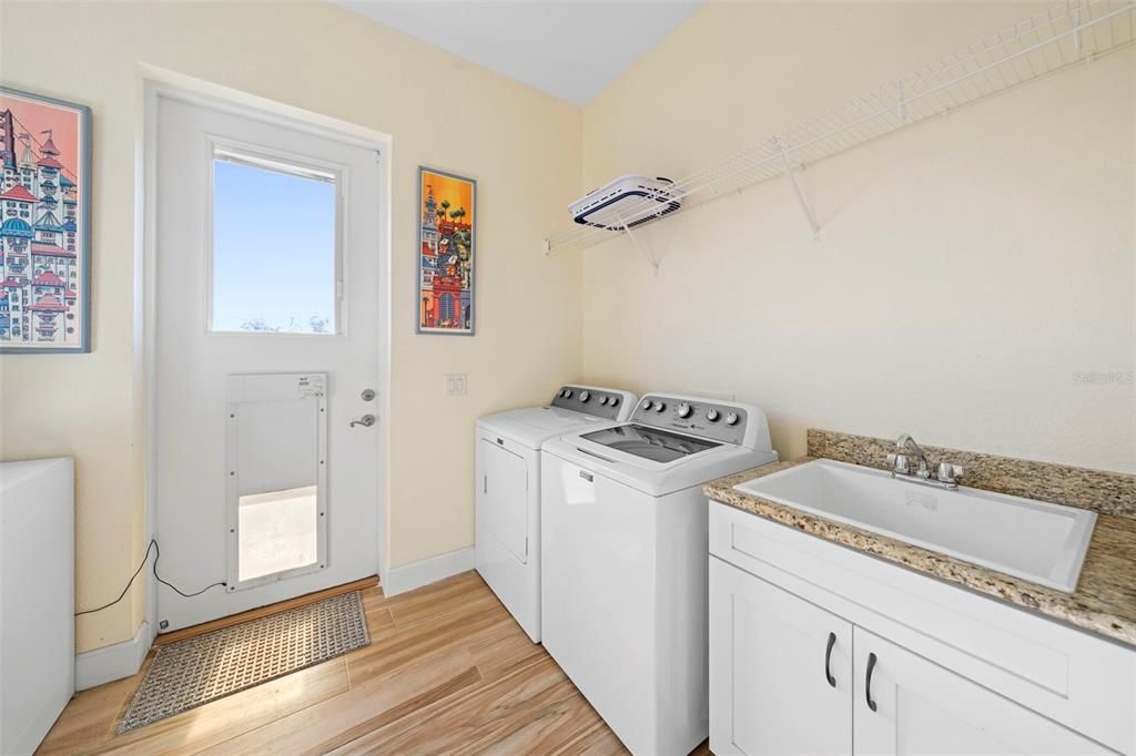 For Sale: $839,999 (4 beds, 4 baths, 3489 Square Feet)