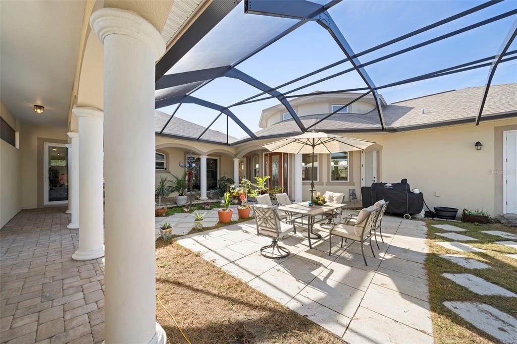 For Sale: $839,999 (4 beds, 4 baths, 3489 Square Feet)