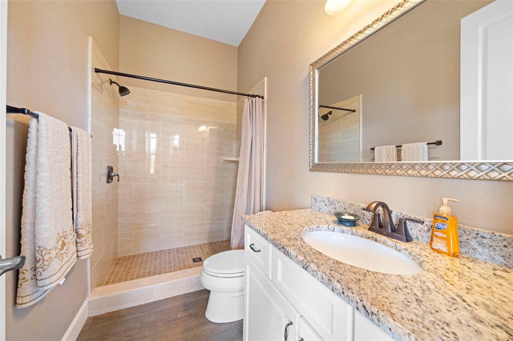 For Sale: $839,999 (4 beds, 4 baths, 3489 Square Feet)