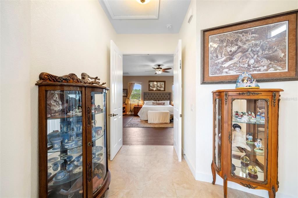 For Sale: $839,999 (4 beds, 4 baths, 3489 Square Feet)