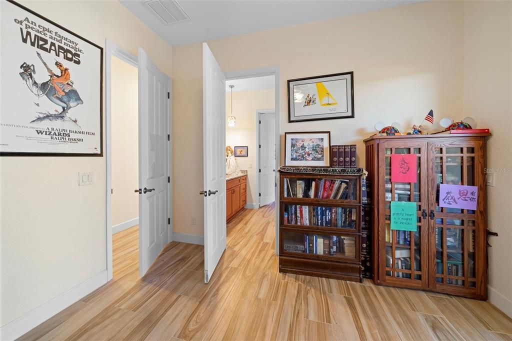 For Sale: $839,999 (4 beds, 4 baths, 3489 Square Feet)